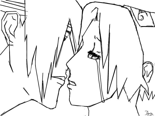sasusaku