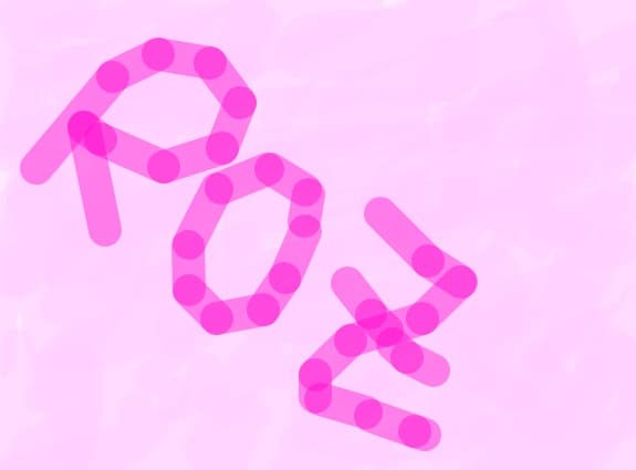 roz