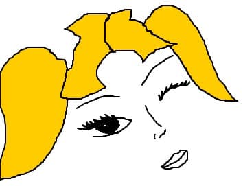 lol nui gta