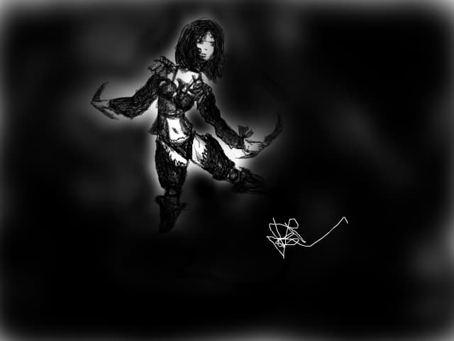 Assasin