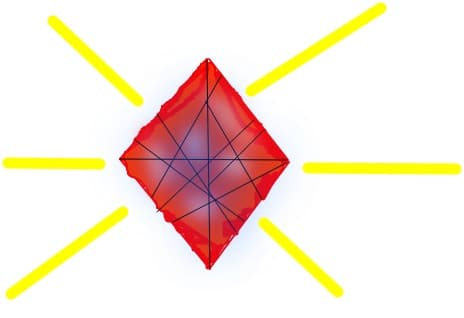 diamant