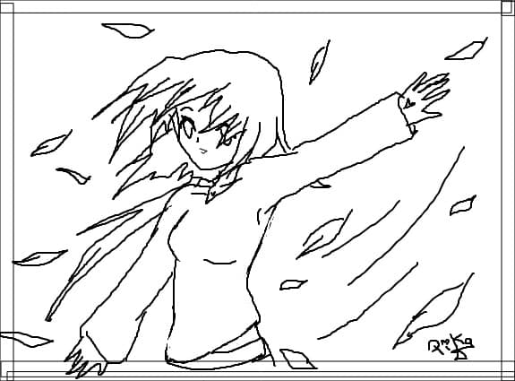 free style XD