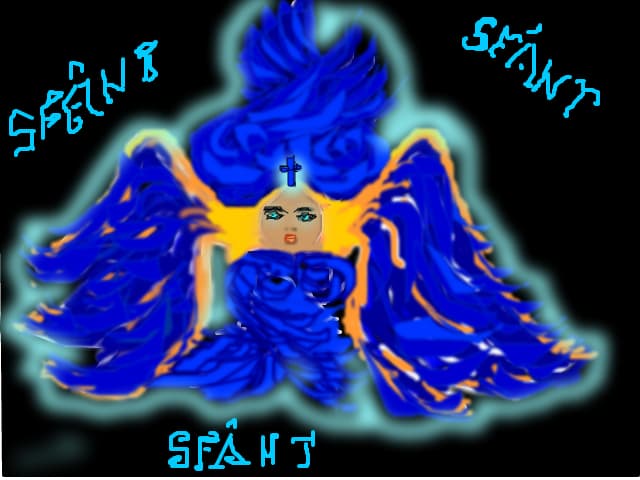 SERAFIM