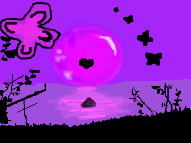 Fantasy!:X..