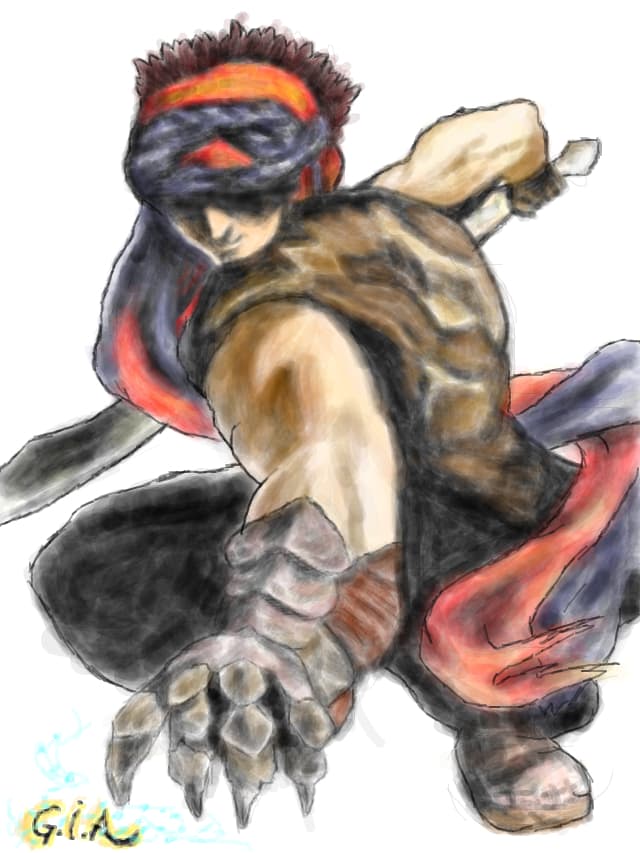 prince of persia