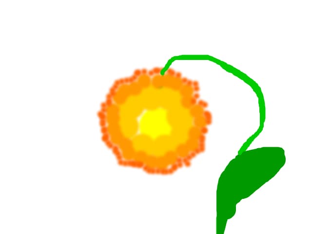 O FLOAE