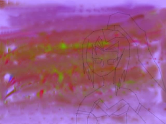 color