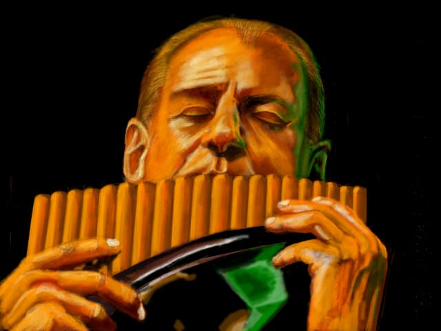 zamfir