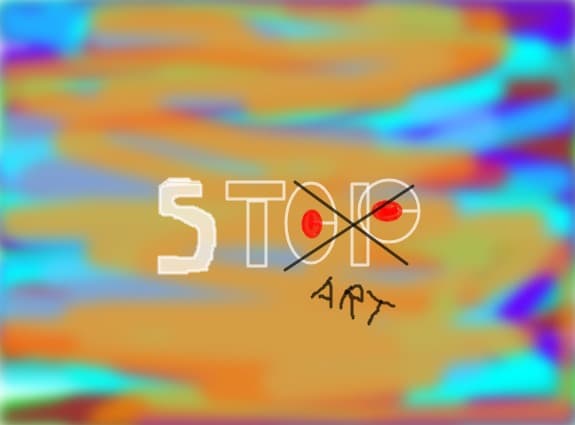 Indicator