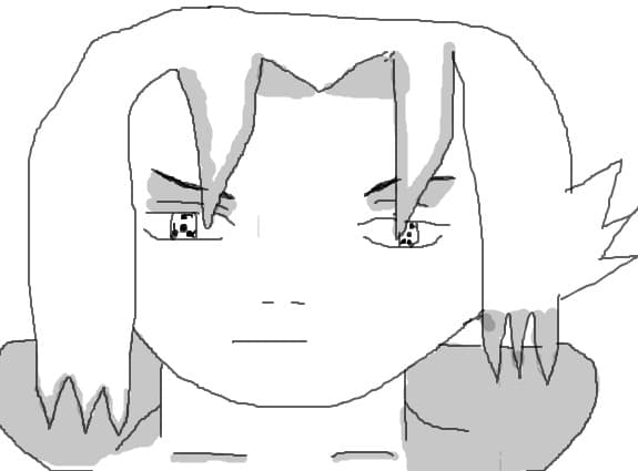 sasuke schita