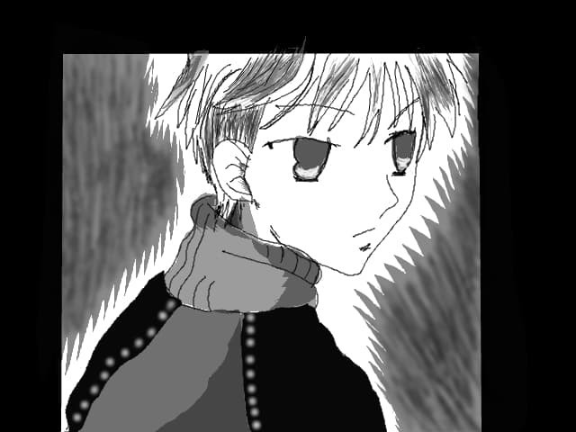 kyo