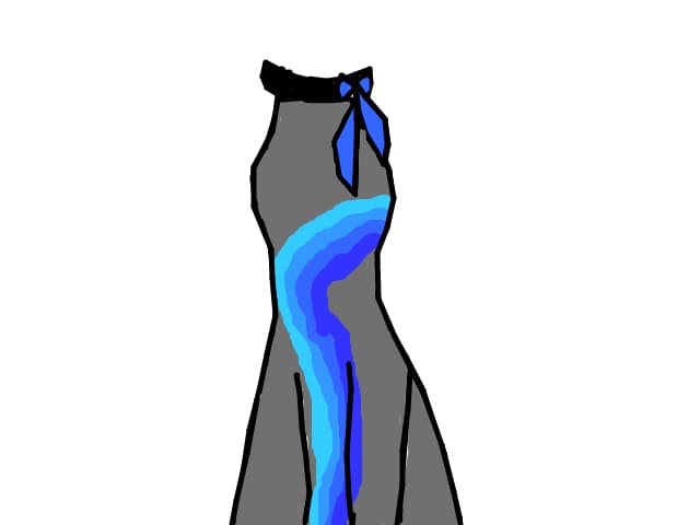 rochie