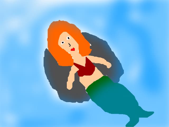 sirena
