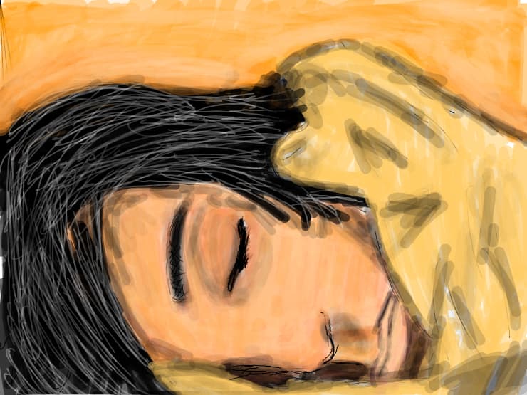 dream...just ondream