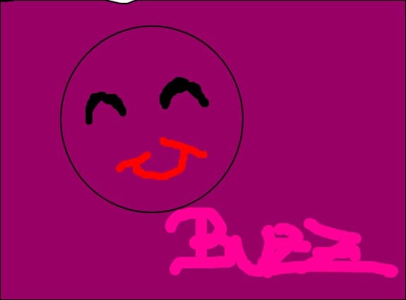 emoticons