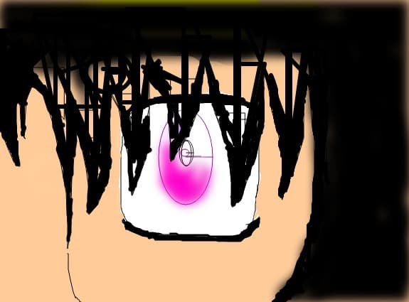 emotion