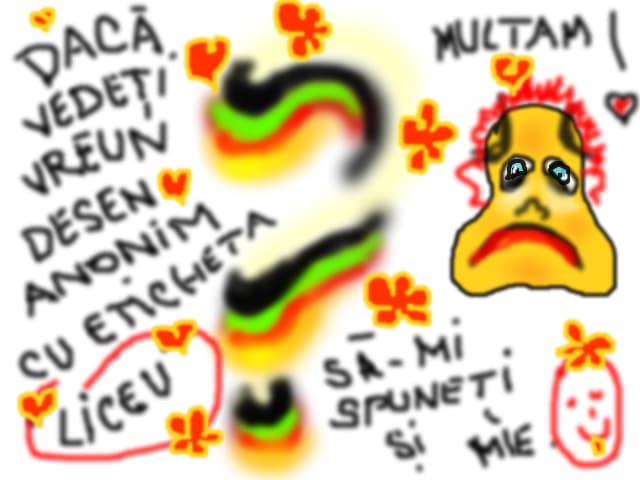 pliz