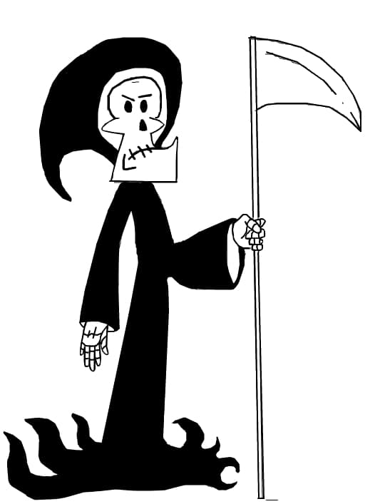 Grimm
