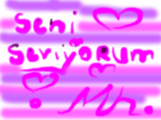 mh