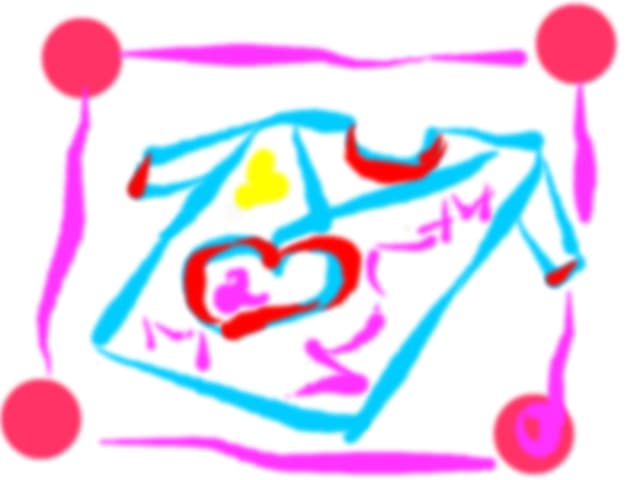 k;