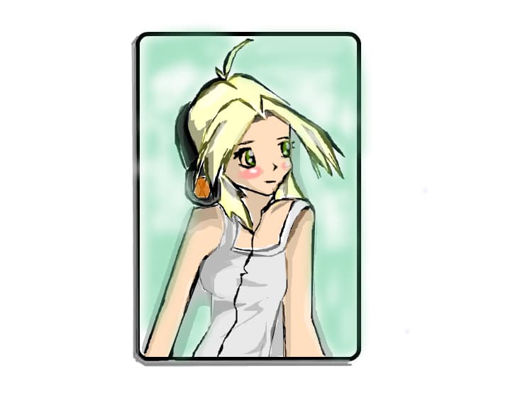 aniem lover music
