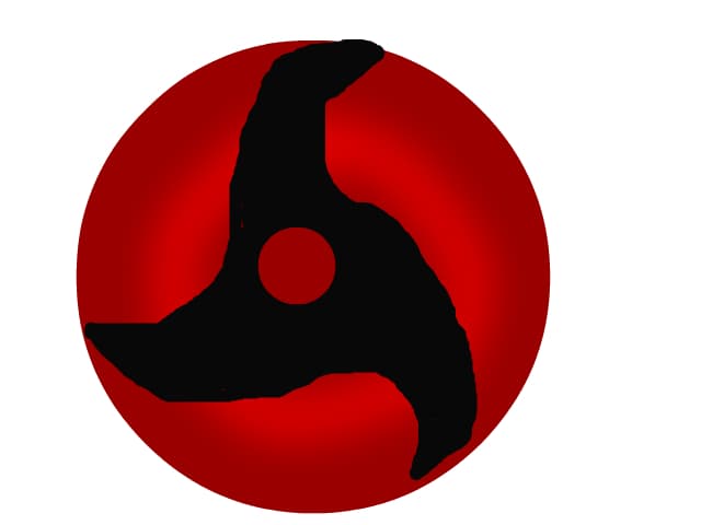 mangekyo sharingan