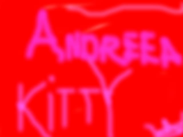 my name