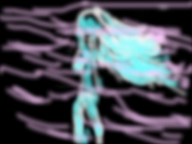 fantasma