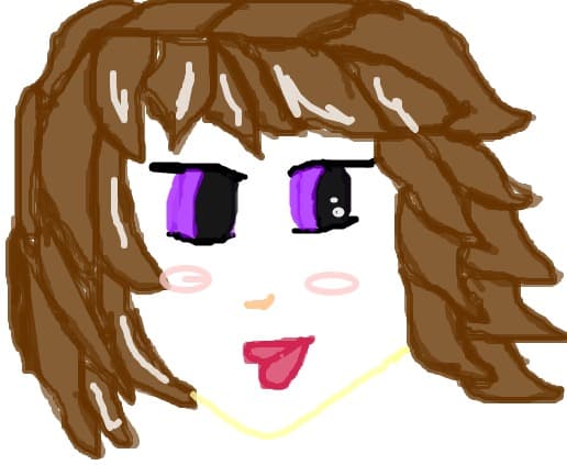 cristina