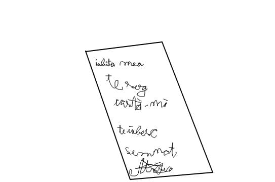 scrisoarea2