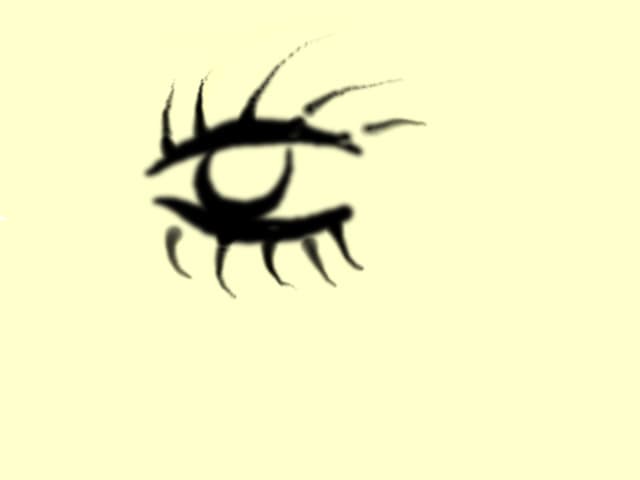 ochi