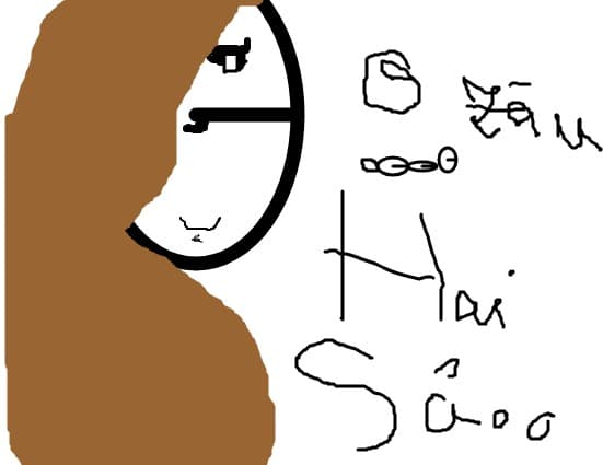 hai sa fim prieteni