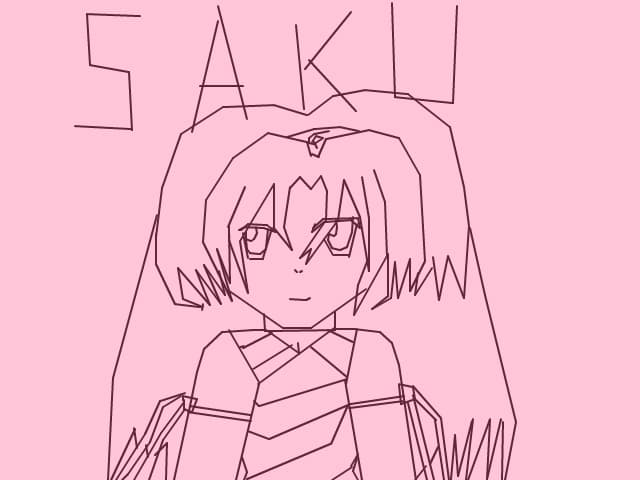 ony