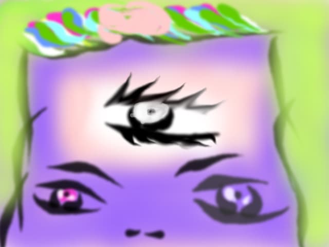 extraterestru