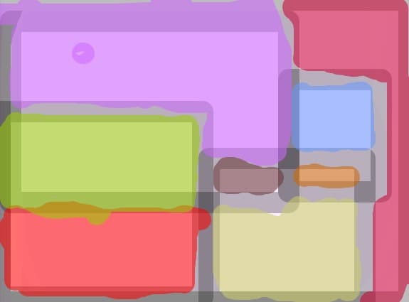 culori