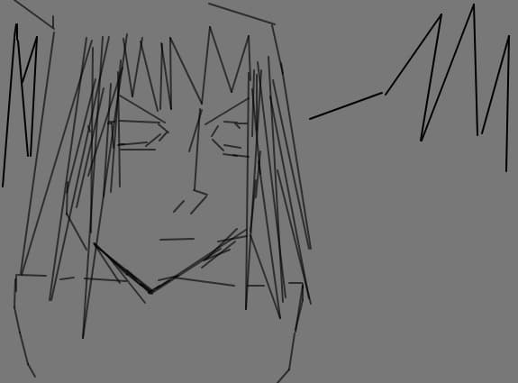 Sasuke Uchiha