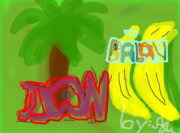 Dan Balan 2