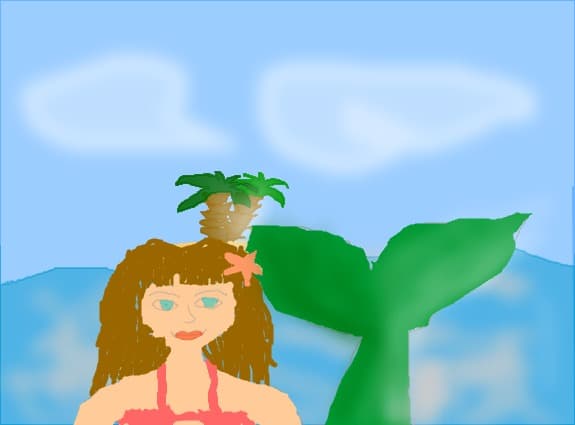 Sirena