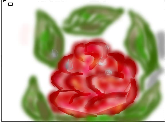 floare