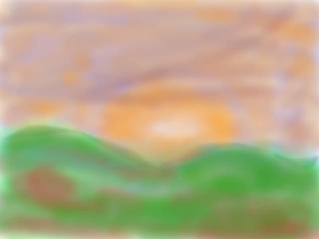 soare
