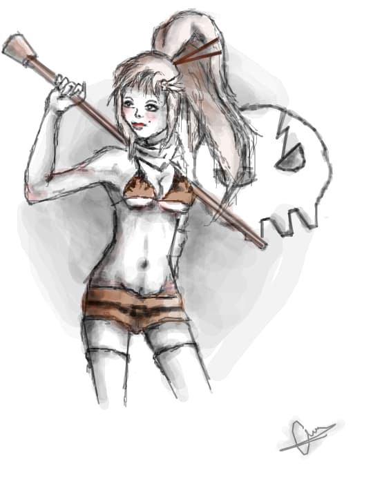 virtual diva