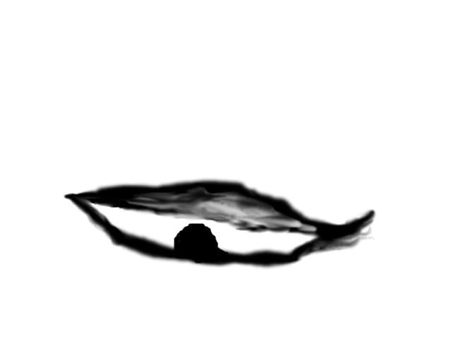 ochi