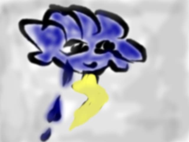 nor