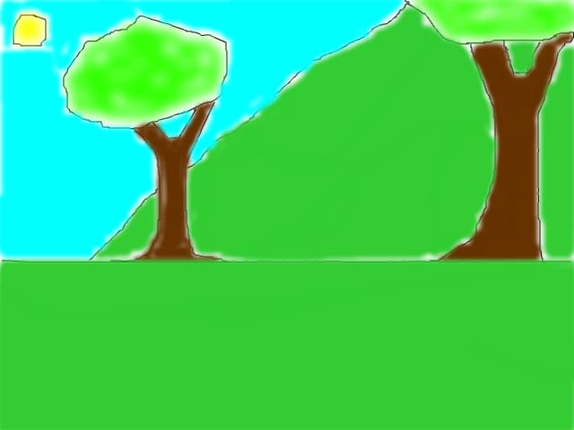 Pajiste