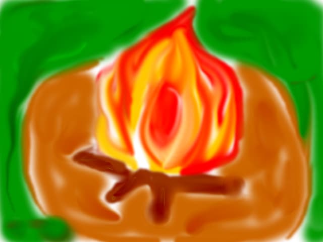 foc
