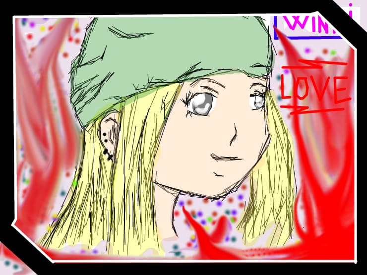 winry5