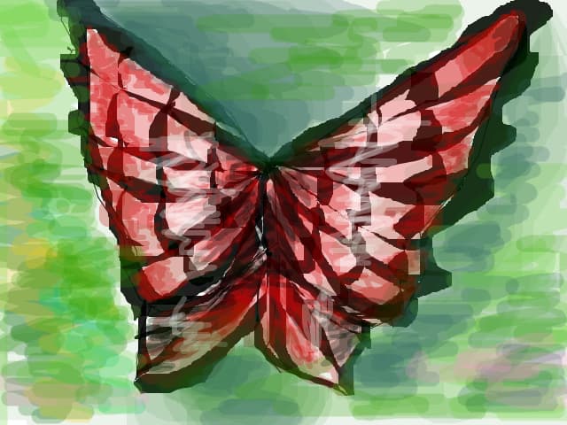 Fluture