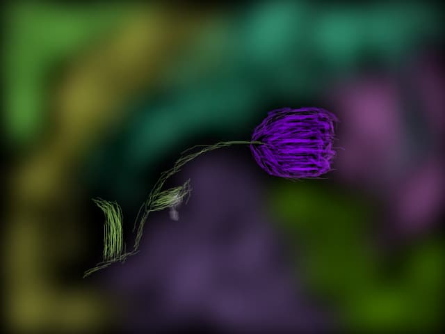 ♥ ╚»ღflower♥ ╚»ღ