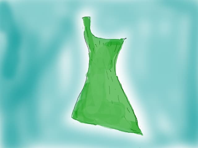 rochie