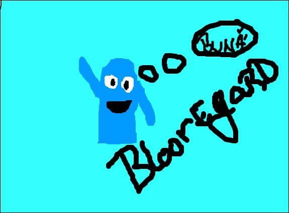 bloo